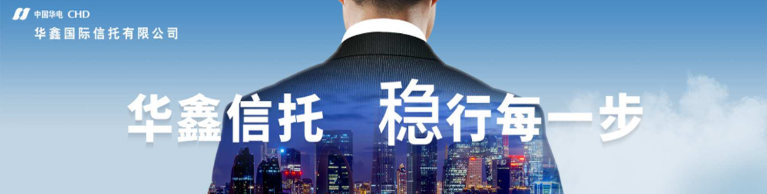 轮播?1